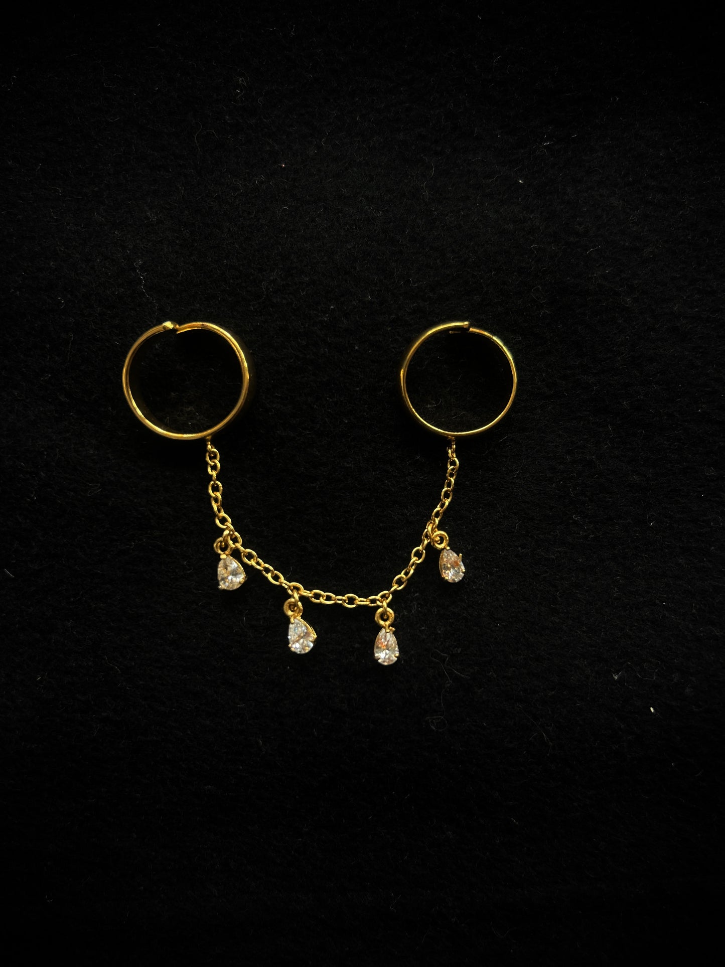 Taan Ring