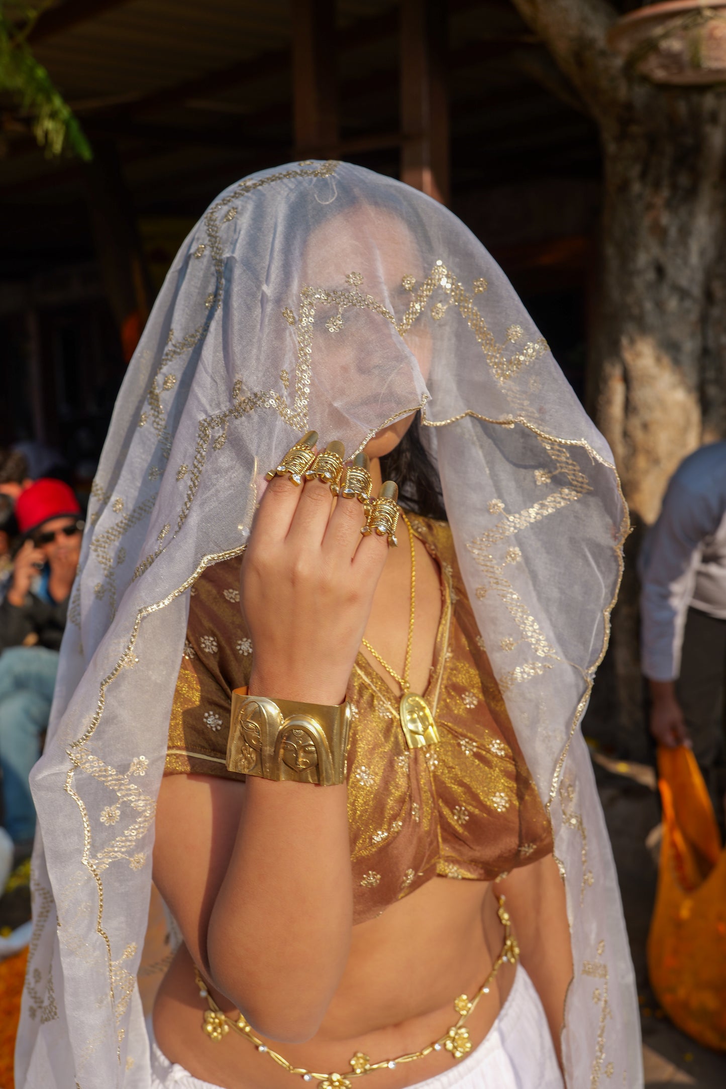 Vatsalya