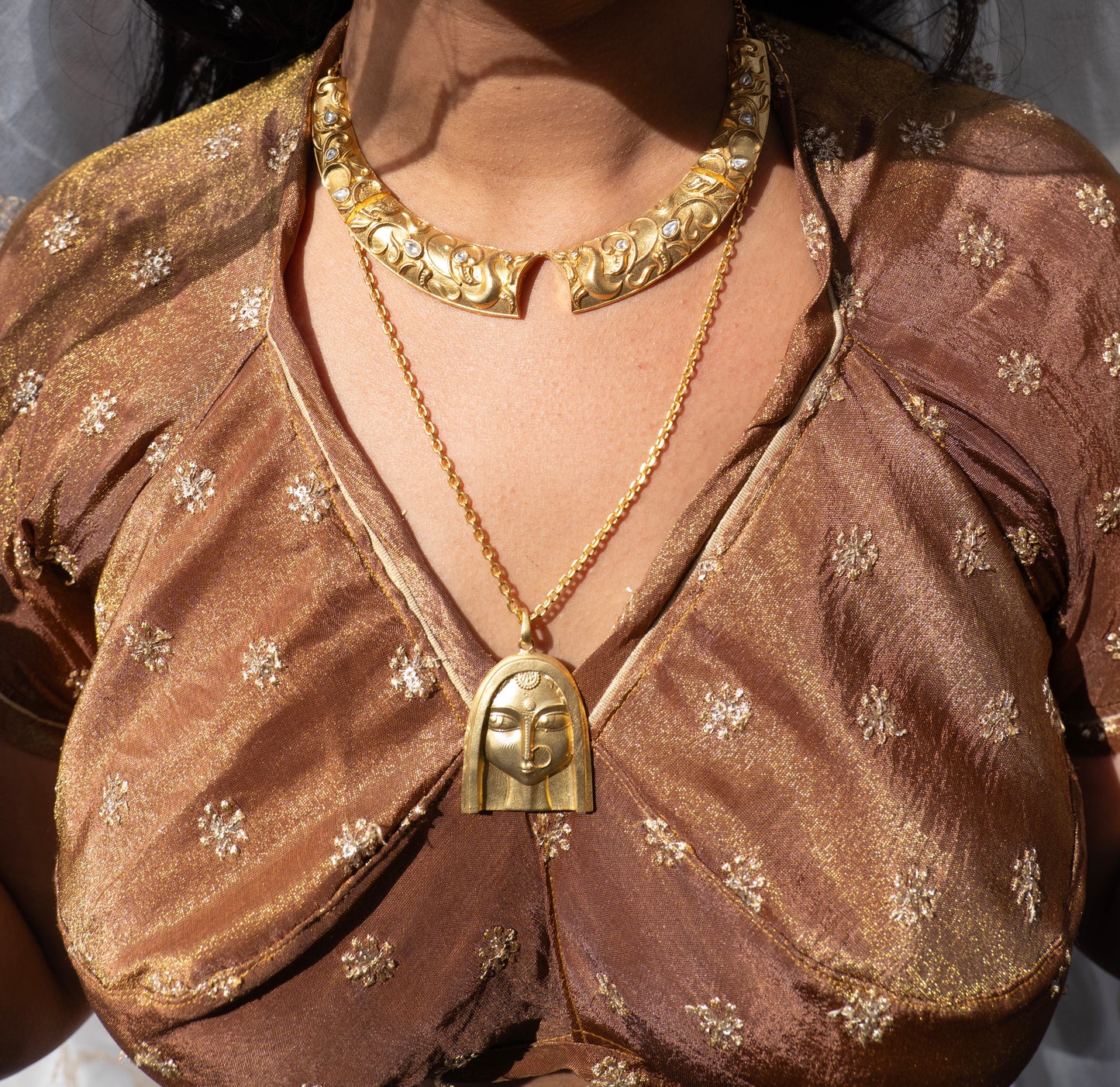 Prakritika