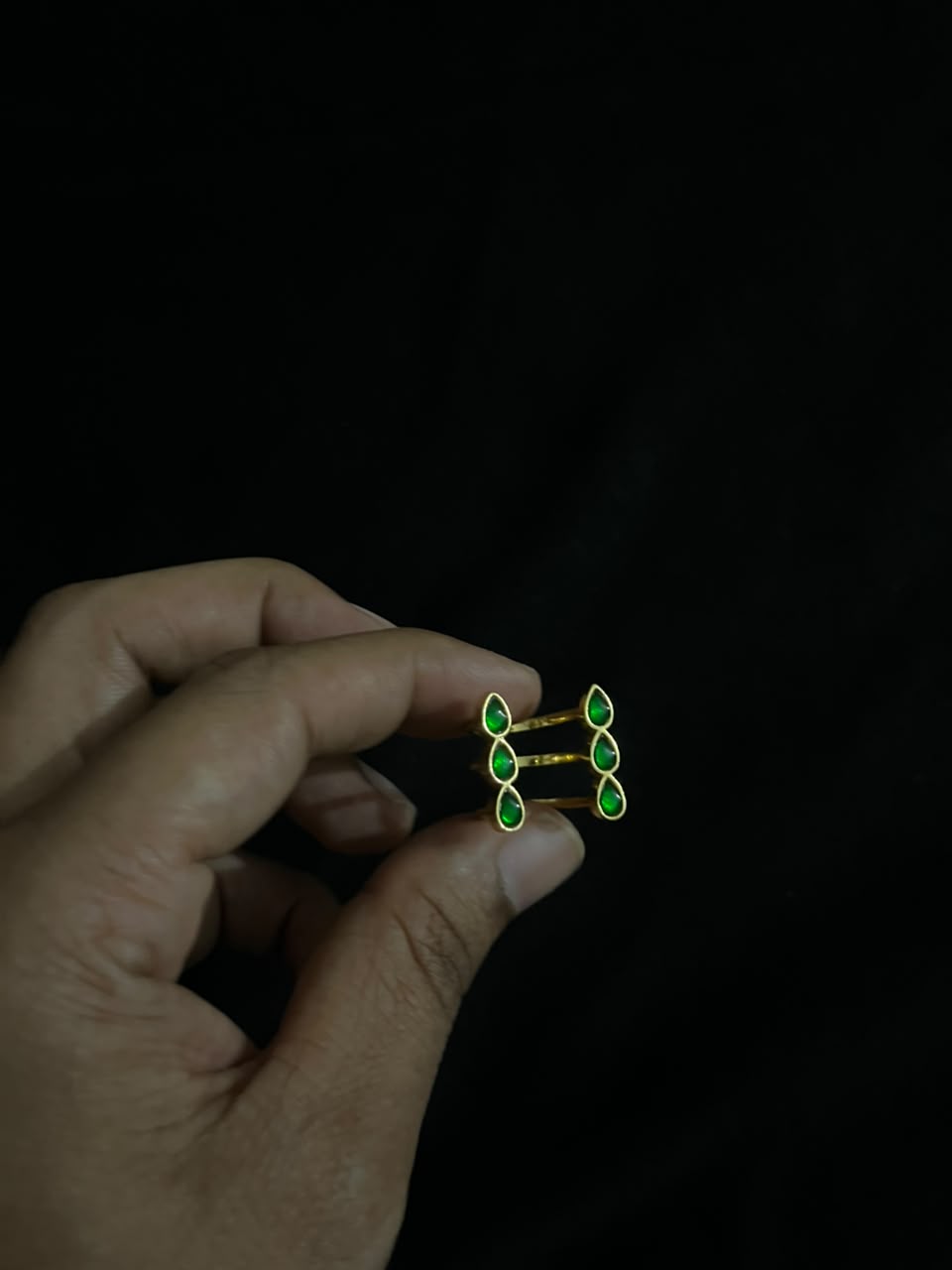 Patra Lekha