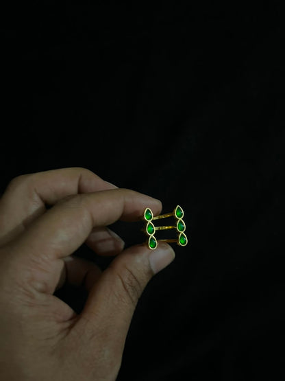 Patra Lekha