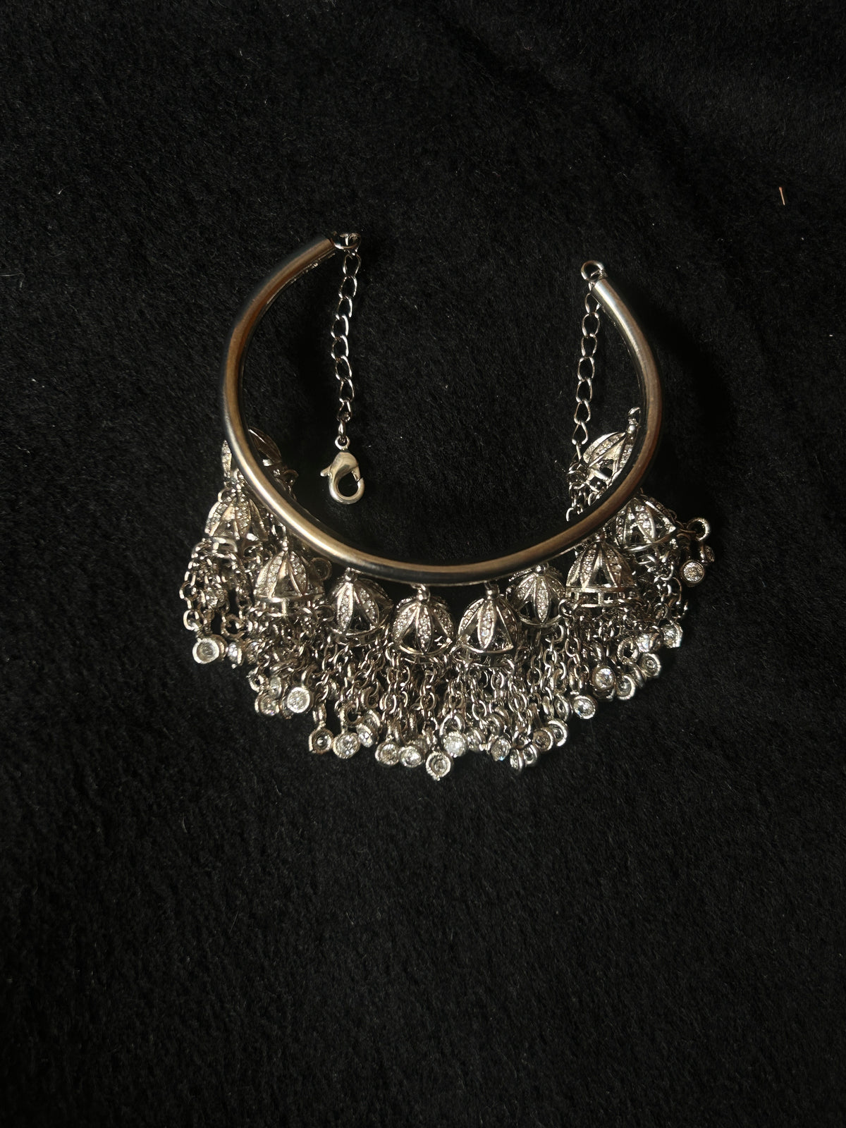 Brishti Bangle