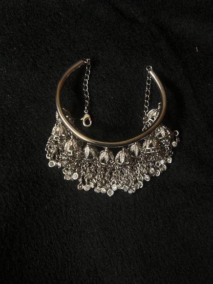 Brishti Bangle