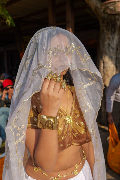Vatsalya
