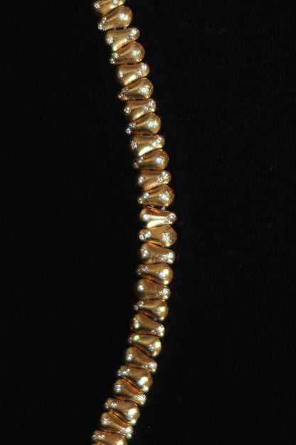 Choker Bali