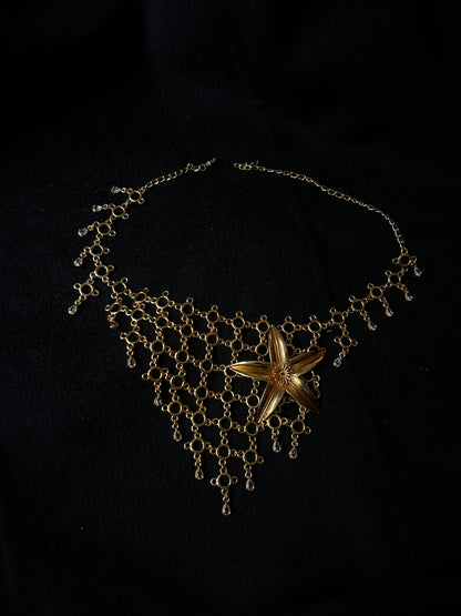 Ruhani Necklace