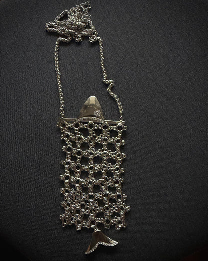 Matsyam Bag