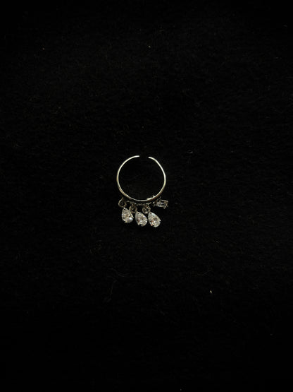 Abha Ring