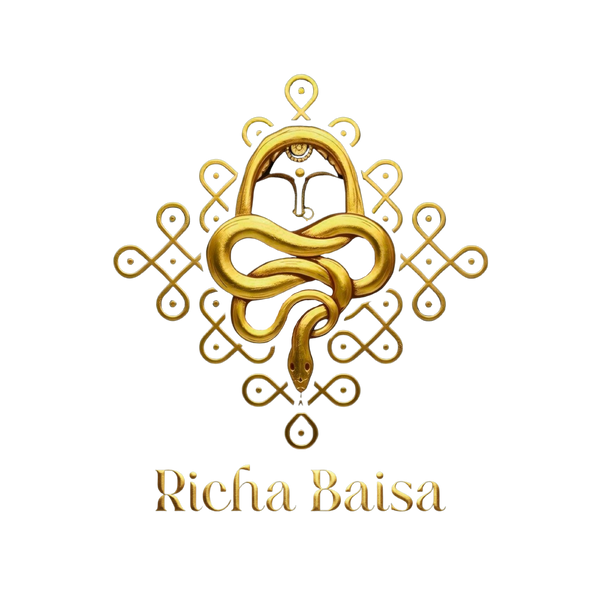 Richa Baisa