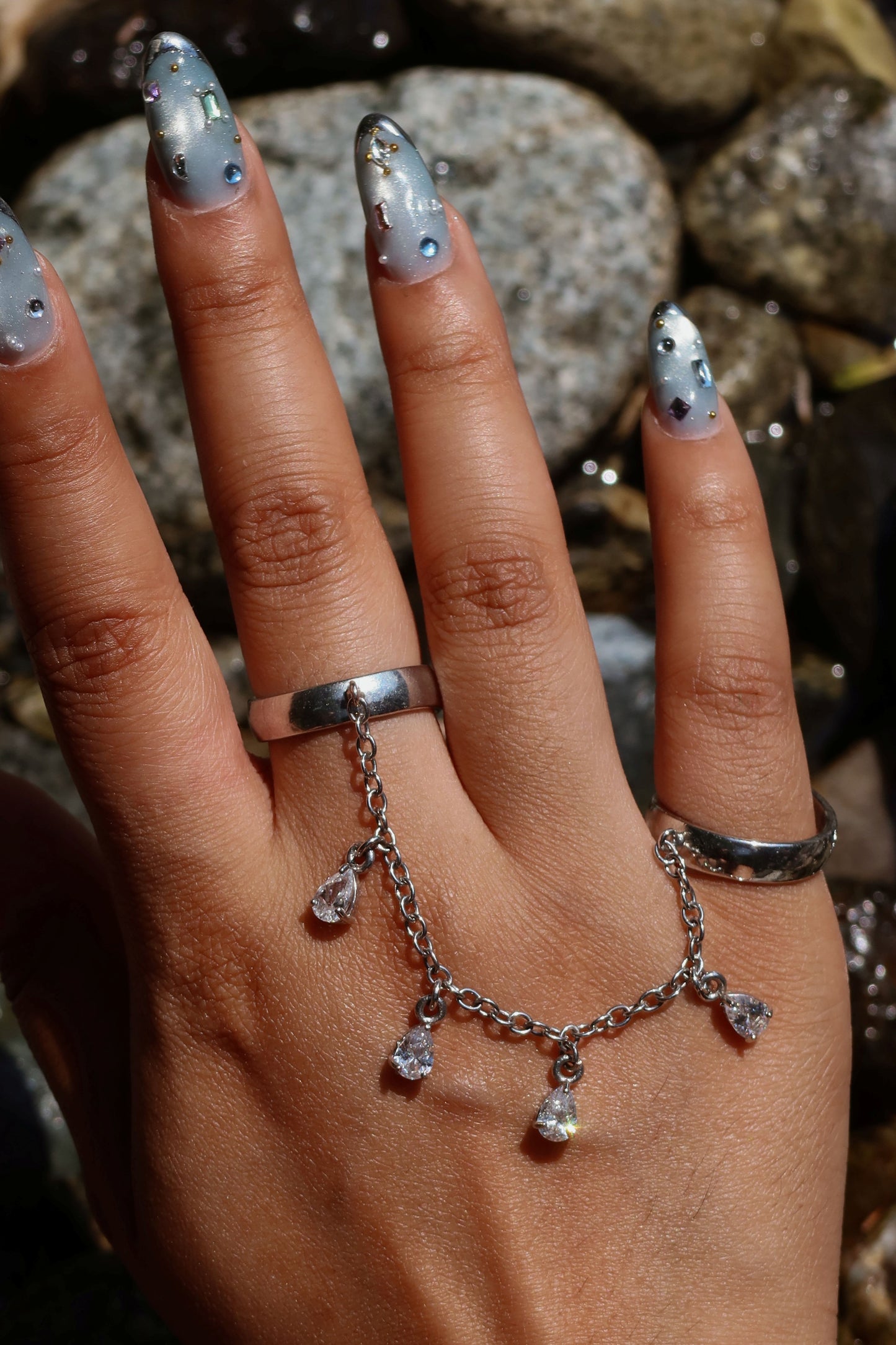 Taan Ring