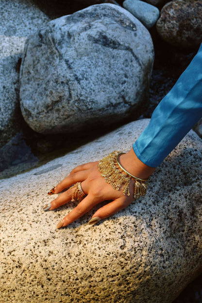 Brishti Bangle