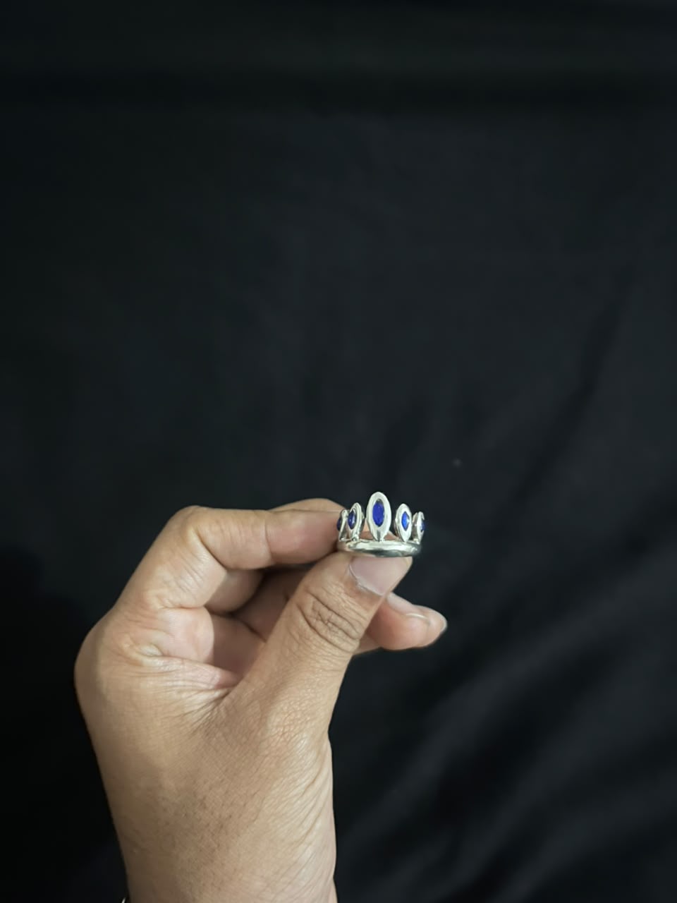 Rani