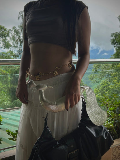 Too Pretty To Be Practical
