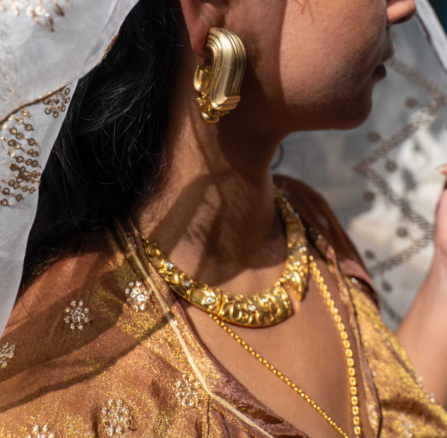 Suraksha