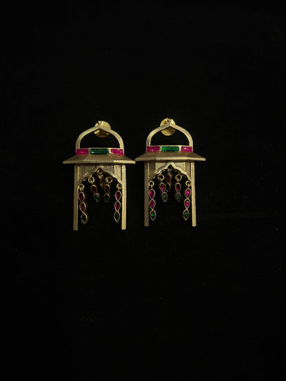 Hawa Mahal