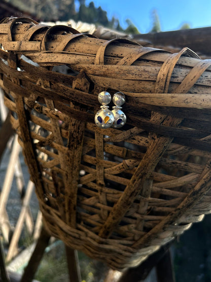 Karral Earring