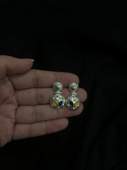 Karral Earring