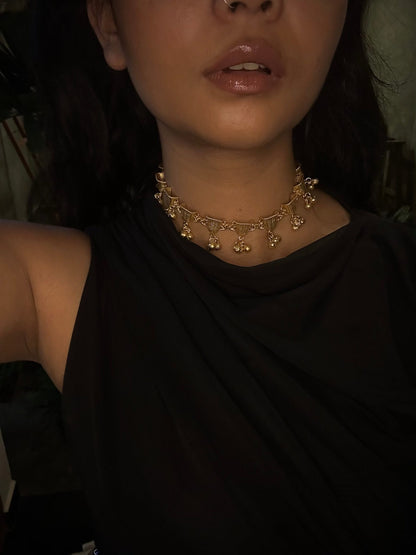 Doko Set