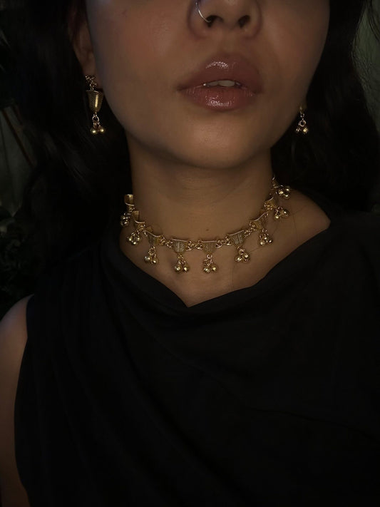 Doko Set