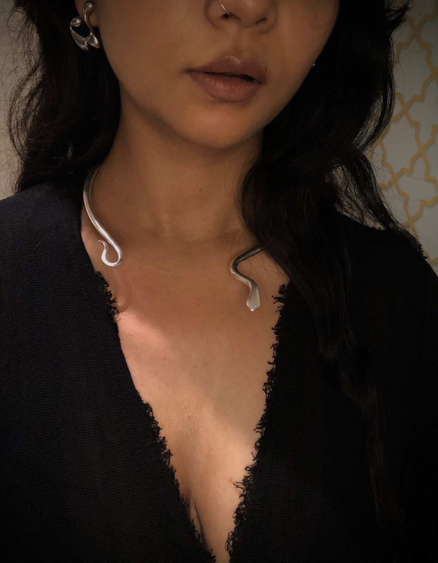 Ophidia