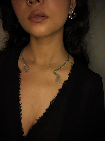 Ophidia