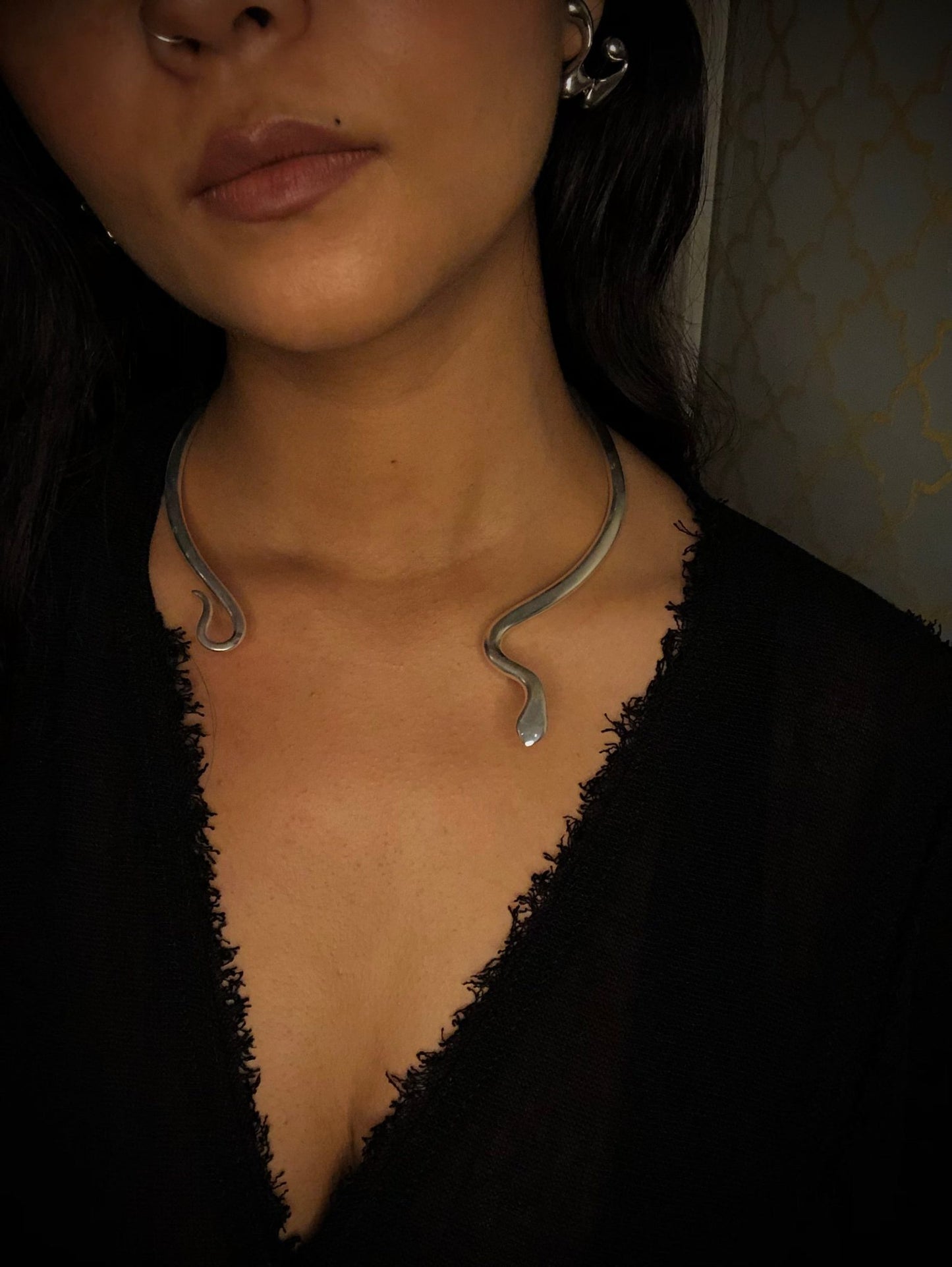 Ophidia