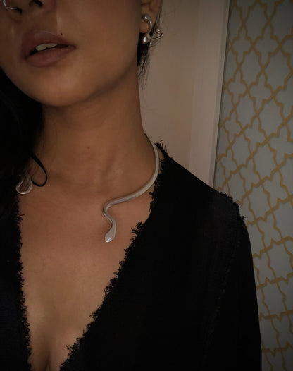 Ophidia