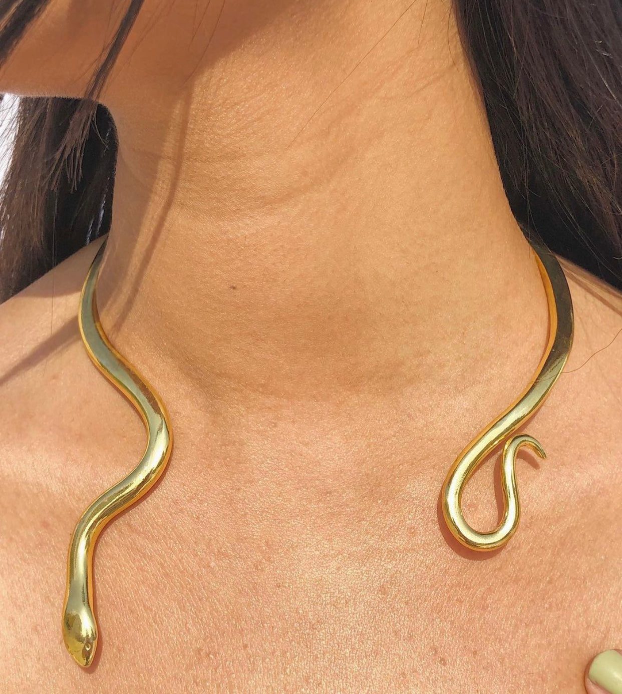 Ophidia