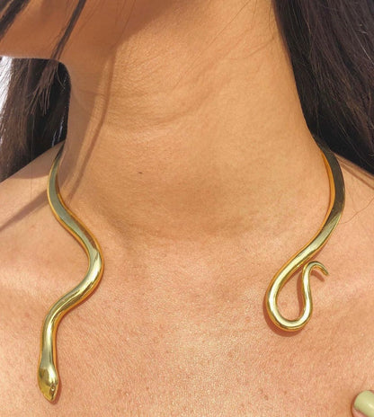 Ophidia