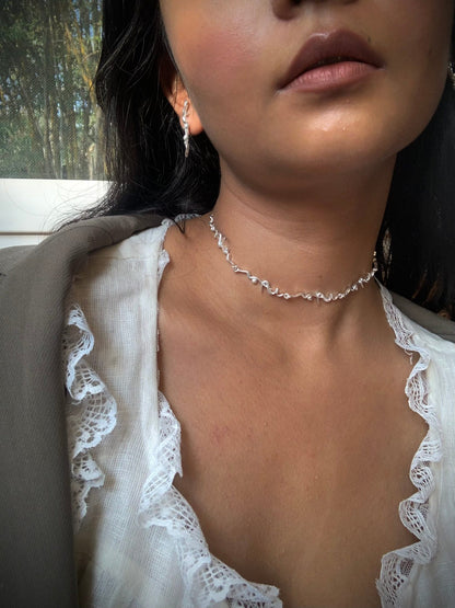 Alaikal Set