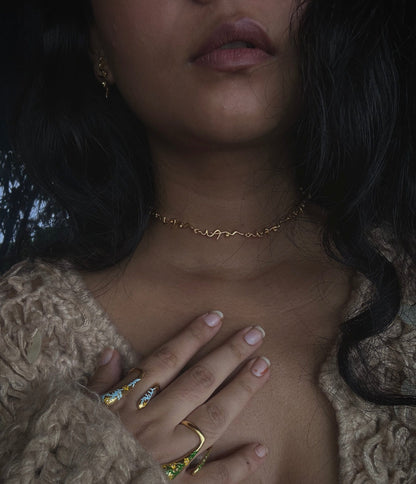 Alaikal Set