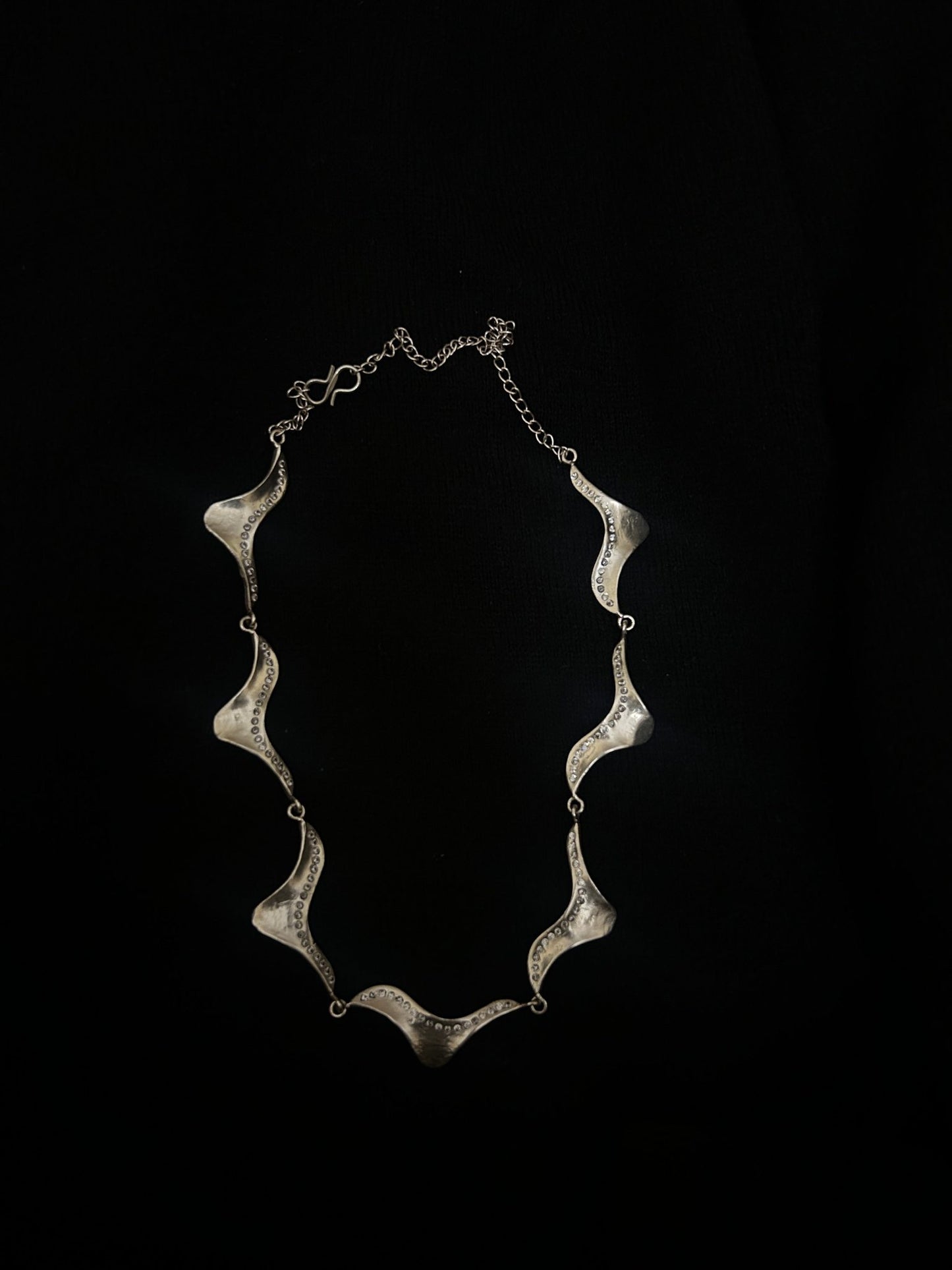 Alai