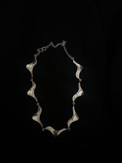 Alai