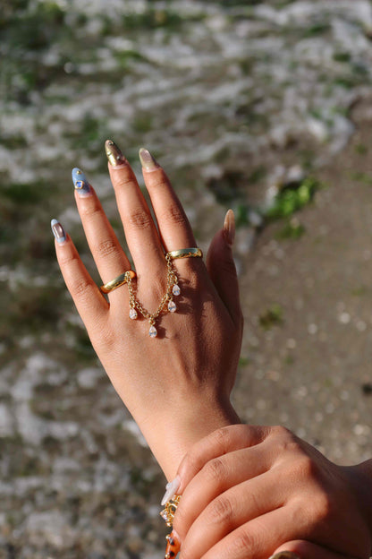 Taan Ring