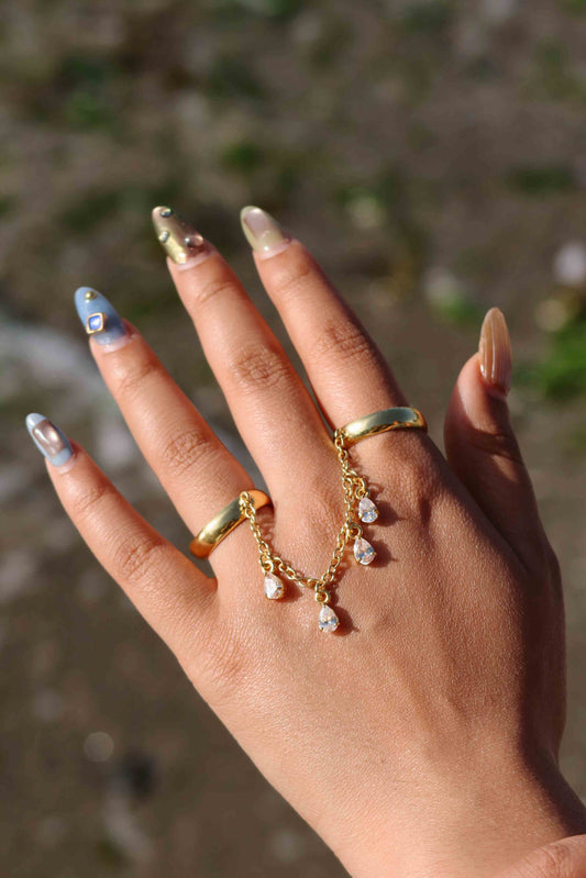 Taan Ring